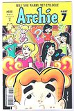 ArchieComics-Archie-606.jpg image by meanmoegreen